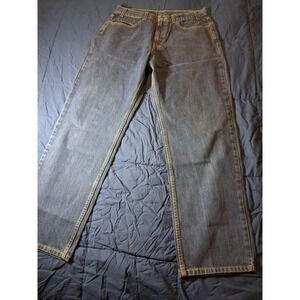 Kirkland Signature‎ Jeans Men's Size 34x30